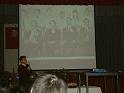 DSCF 074